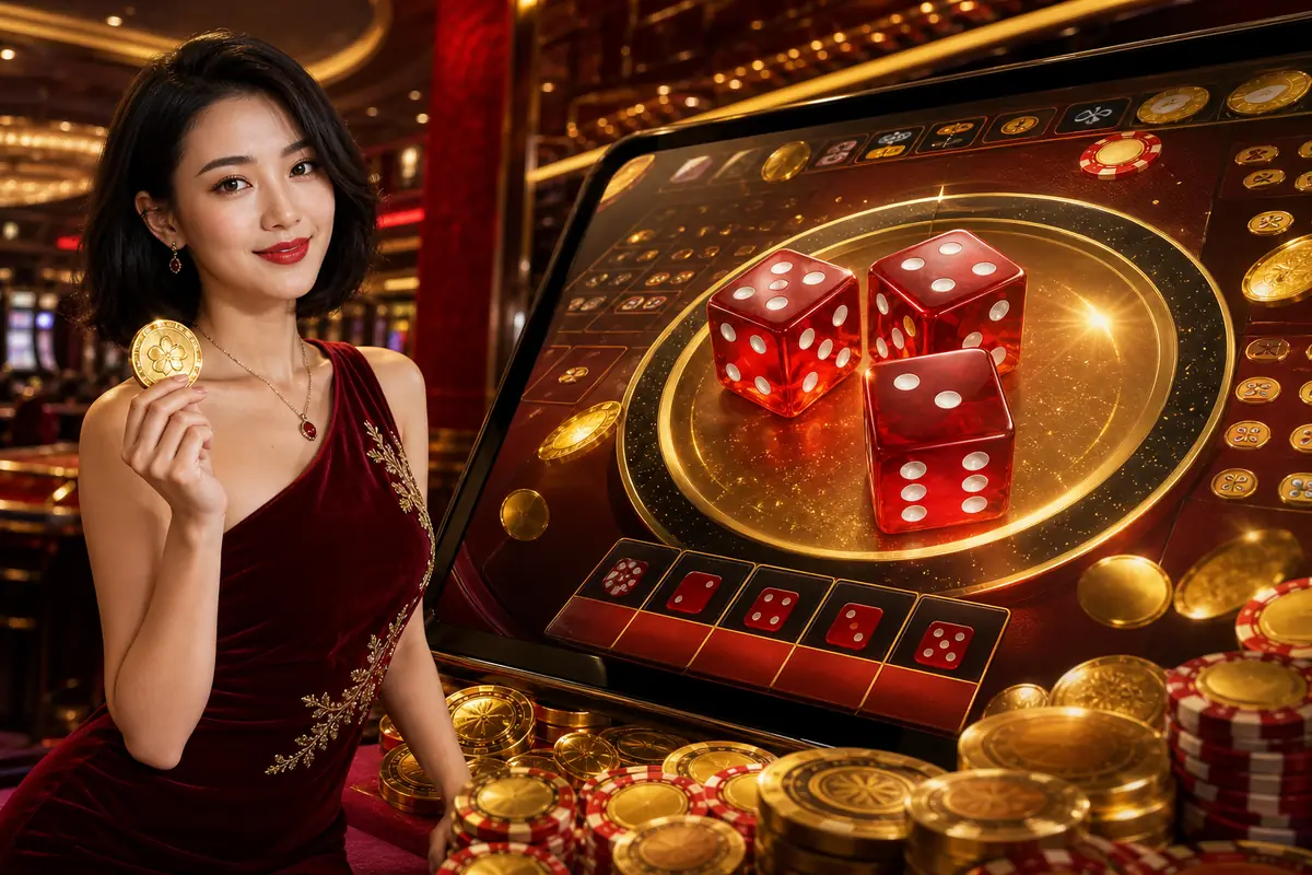 44jin88