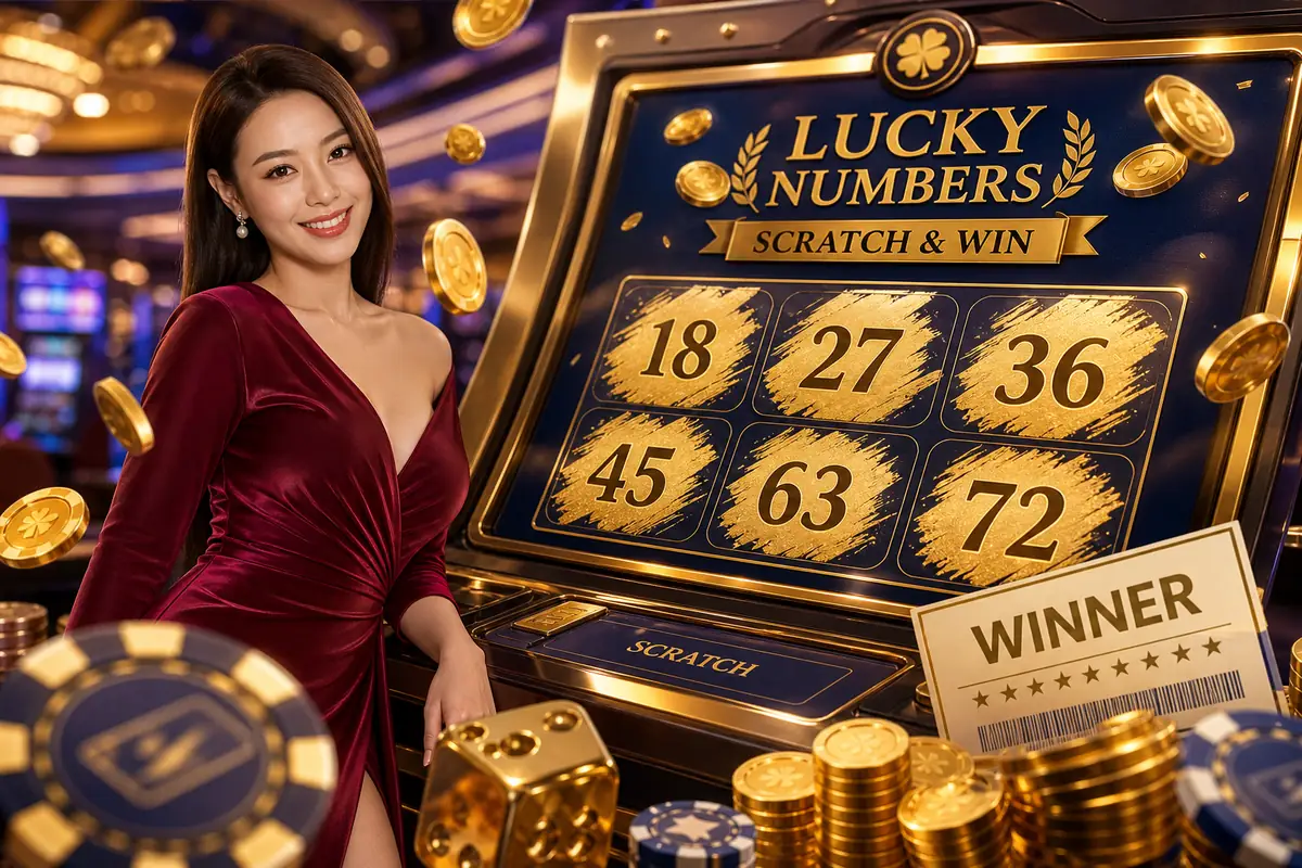 44jin88