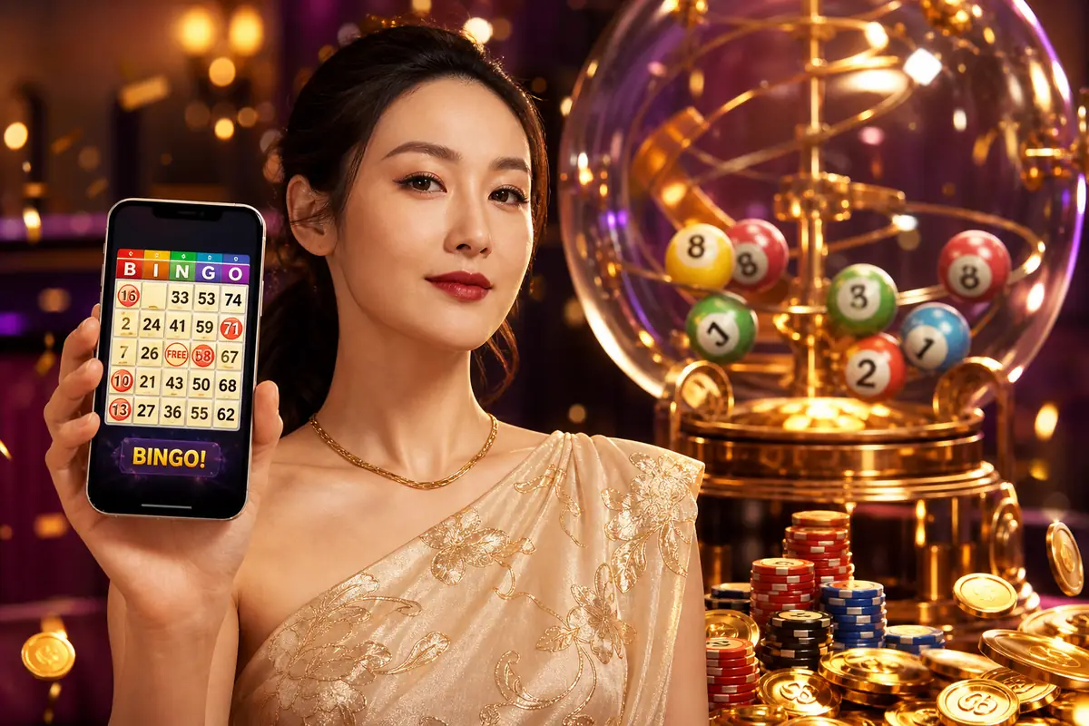 44jin88