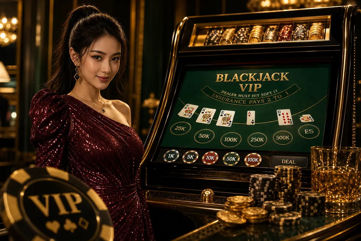 44jin88