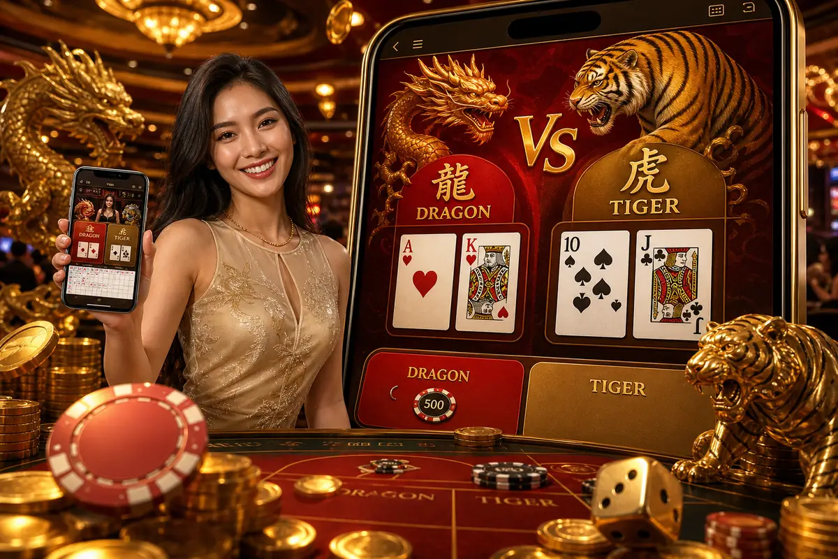 44jin88