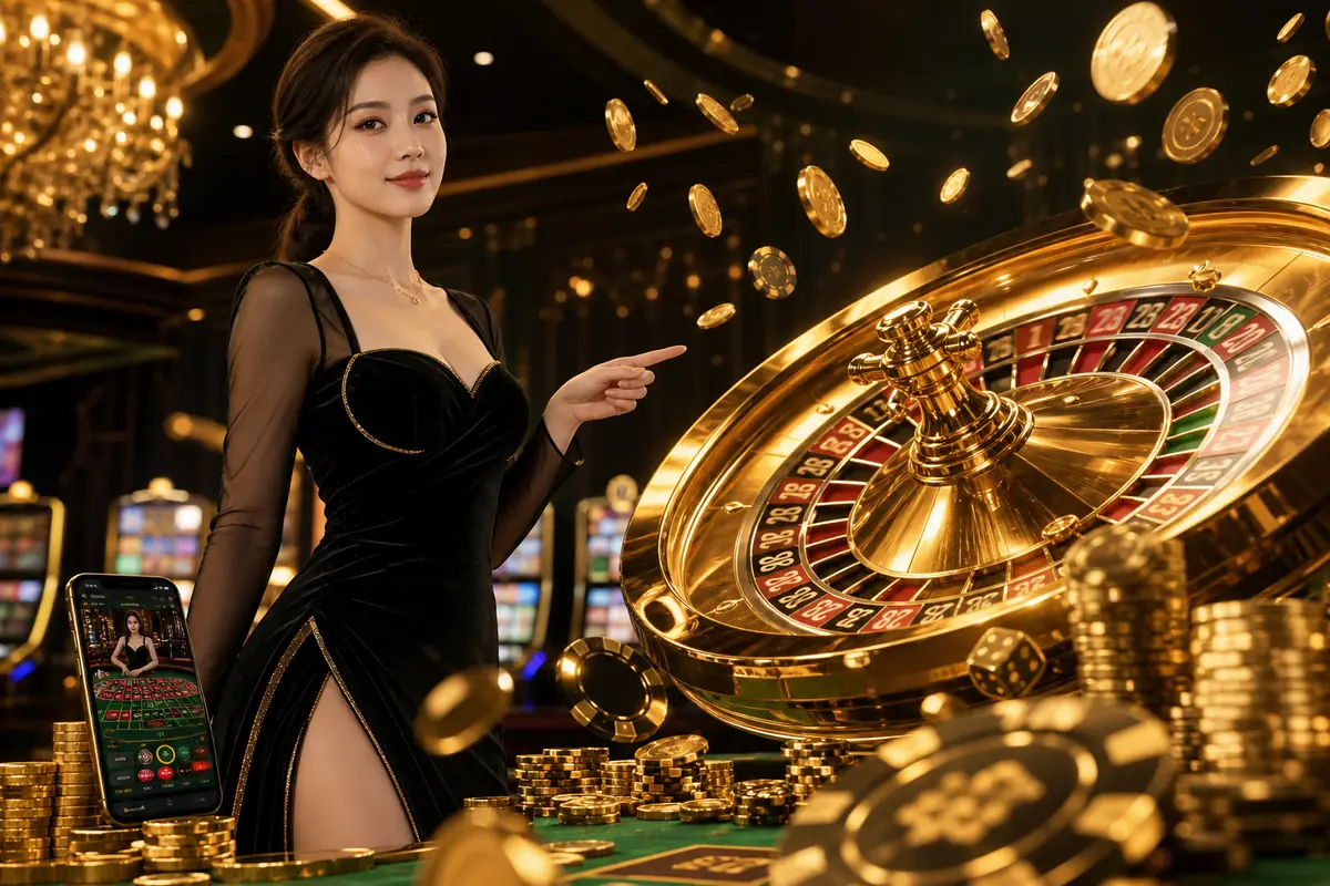 44jin88