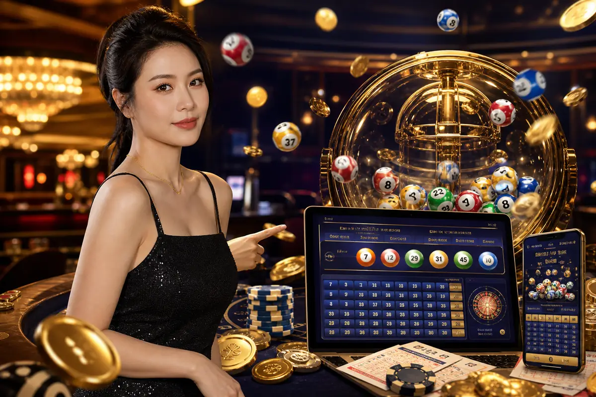 44jin88