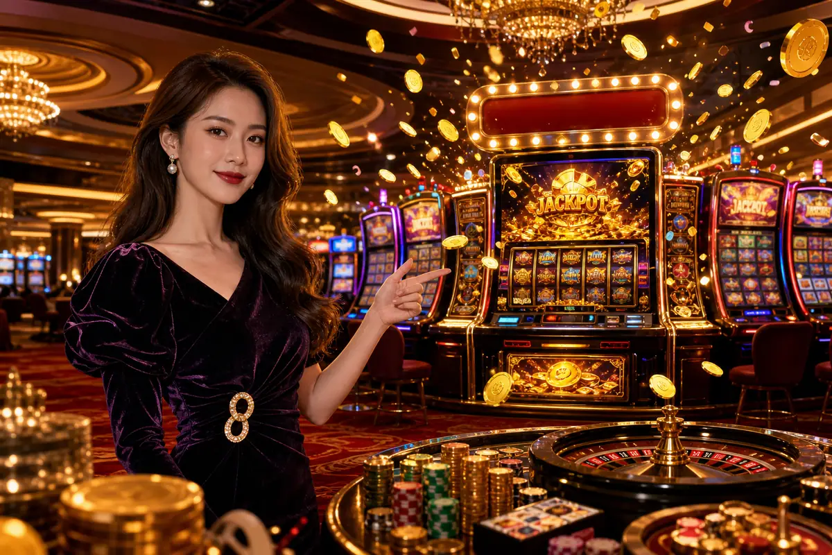 44jin88