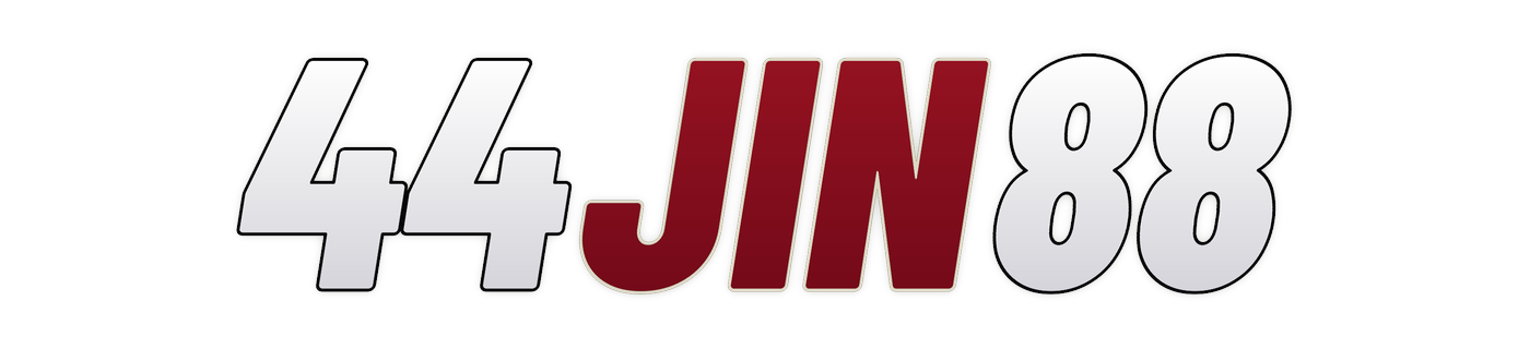 44jin88
